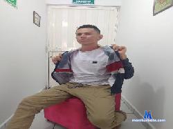 justin_hot666 cam4 live cam performer profile