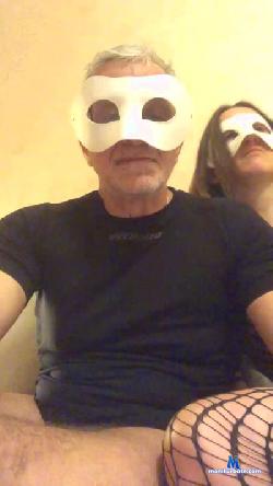 Vitalex8 cam4 live cam performer profile