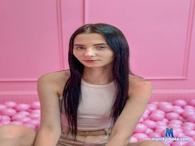 _Silkysmooth_ cam4 straight performer from Federal Republic of Germany masturbation anal squirt feet pussy ass bdsm 
