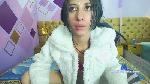 Kathy_Hoty_ cam4 livecam show performer room profile