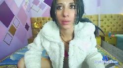Kathy_Hoty_ cam4 live cam performer profile