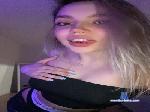 EllenMartinez cam4 livecam show performer room profile