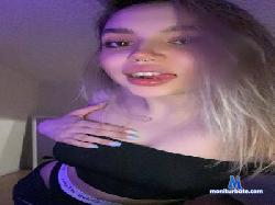 EllenMartinez cam4 live cam performer profile