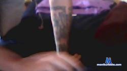 reyfuck cam4 live cam performer profile