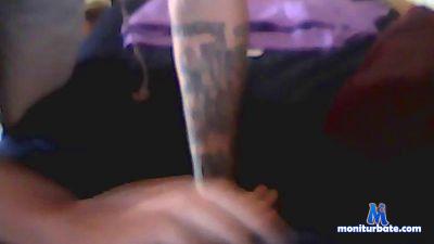 reyfuck cam4 gay performer from Argentine Republic  