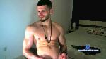 Maurotwin1 cam4 livecam show performer room profile