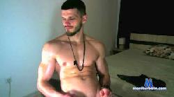 Maurotwin1 cam4 live cam performer profile