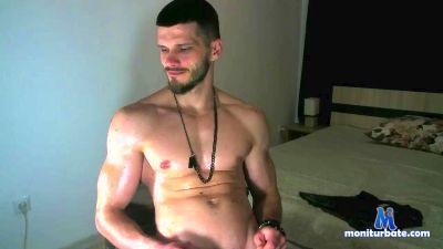 Maurotwin1 cam4 bisexual performer from Romania spinthewheel 