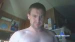 dickfordope cam4 livecam show performer room profile