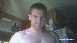dickfordope cam4 live cam performer profile