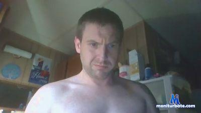dickfordope cam4 straight performer from United States of America anal analtoys strapon high 