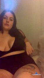 Poisonivymay69 cam4 livecam show performer room profile