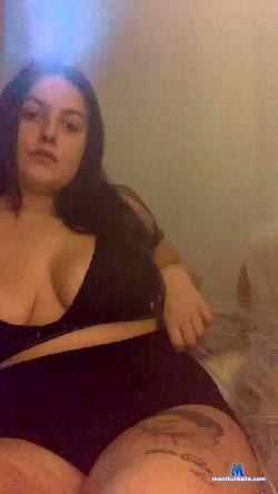 Poisonivymay69 cam4 live cam performer profile