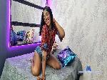 scarlet_jhonson cam4 livecam show performer room profile