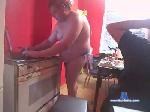mickei4 cam4 livecam show performer room profile