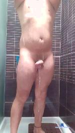 Adu20 cam4 livecam show performer room profile