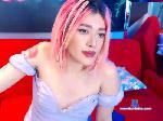 crystalblue2 cam4 livecam show performer room profile