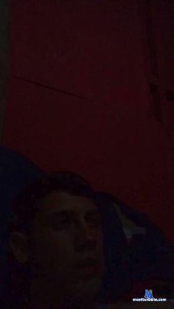 pisces6900 cam4 live cam performer profile