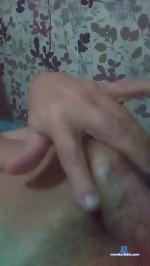 Pikapo6 cam4 livecam show performer room profile