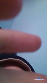 Zorro9940 cam4 livecam show performer room profile