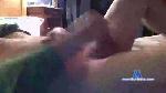 chris2118 cam4 livecam show performer room profile
