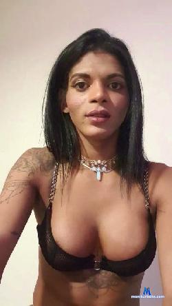 safadinh20 cam4 live cam performer profile