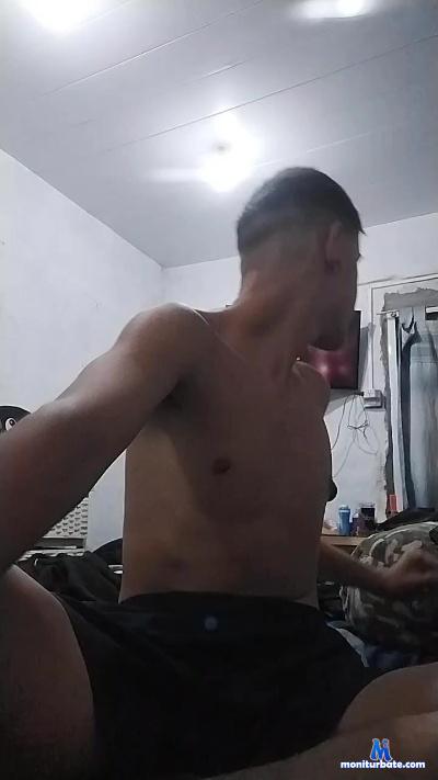 NaUranus03 cam4 gay performer from Argentine Republic amateur 