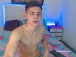 king_lian22 cam4 livecam show performer room profile