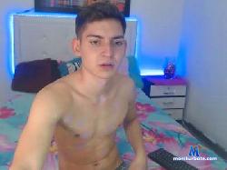 king_lian22 cam4 live cam performer profile