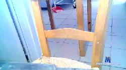 misstune cam4 live cam performer profile