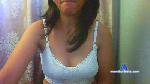 mimieve cam4 livecam show performer room profile