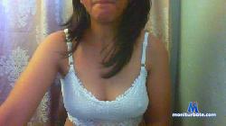 mimieve cam4 live cam performer profile