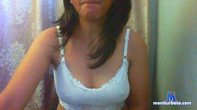 mimieve cam4 straight performer from French Republic anal pussy cute bigass masturbation squirt 