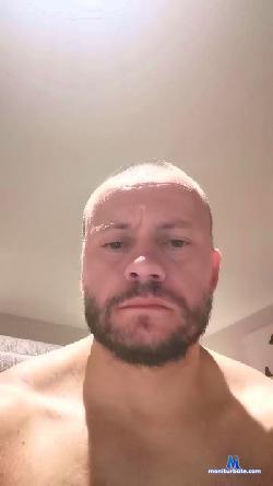 bencherrdg__ cam4 live cam performer profile