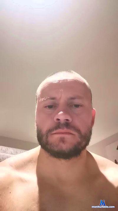 bencherrdg__ cam4 straight performer from United Kingdom of Great Britain & Northern Ireland daddy cum cock ass british married straight muscles 