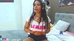 Naaughty_Girl_ cam4 livecam show performer room profile