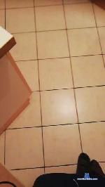 19mu65 cam4 livecam show performer room profile