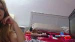 stephdusud cam4 livecam show performer room profile