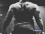 CreamyBlackCock cam4 livecam show performer room profile