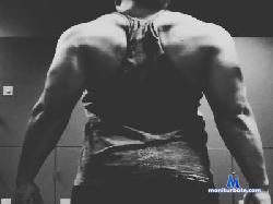 CreamyBlackCock cam4 live cam performer profile