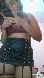 Aidansito cam4 livecam show performer room profile