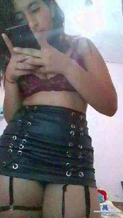 Aidansito cam4 live cam performer profile