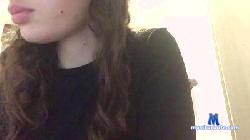 Tania226 cam4 live cam performer profile
