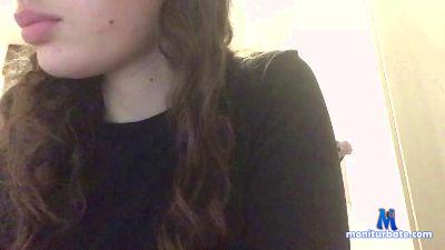 Tania226 cam4 bisexual performer from Republic of Italy  