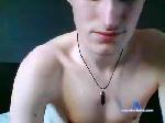 bentyr cam4 livecam show performer room profile