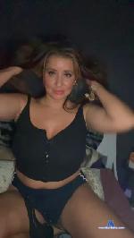 minx777 cam4 livecam show performer room profile