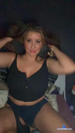 minx777 cam4 live cam performer profile