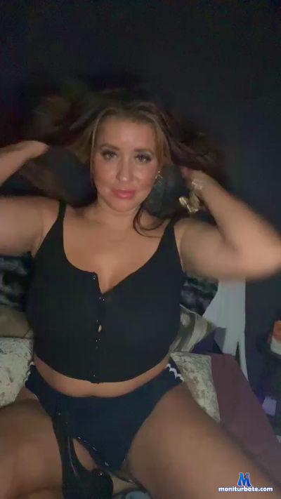 minx777 cam4 straight performer from United States of America  