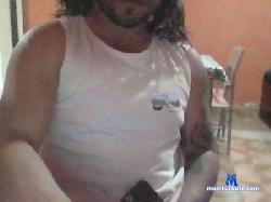 jano137 cam4 live cam performer profile