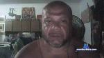 ososantoto cam4 livecam show performer room profile
